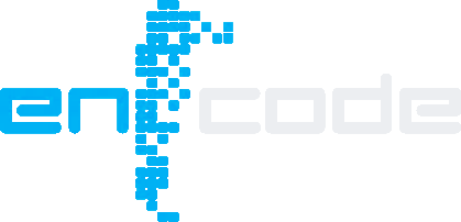 Encode Club